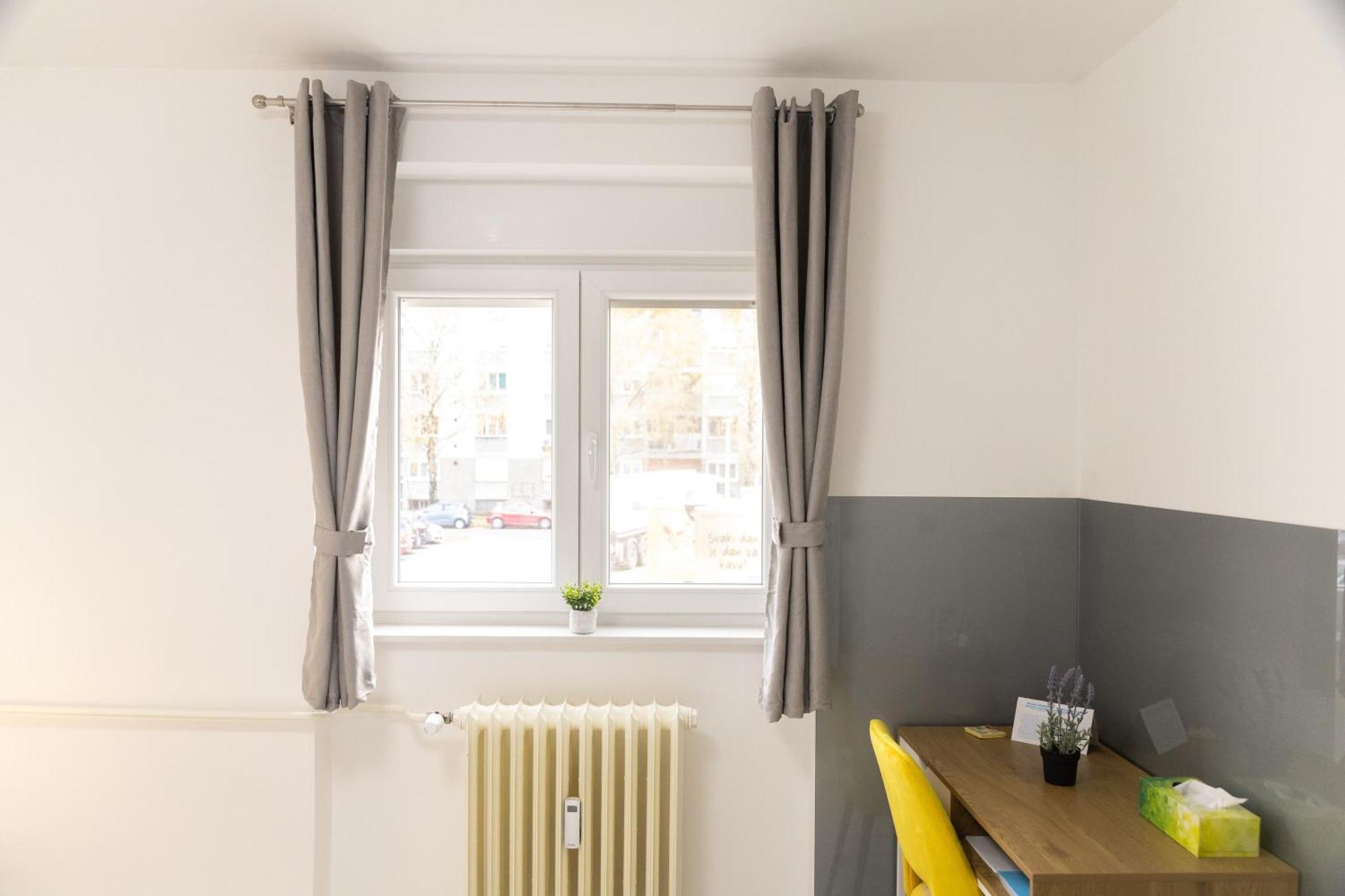 Maris Apartment Osijek Exterior photo